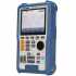 BK Precision 2510B Series Handheld Digital Storage Oscilloscopes