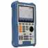 BK Precision 2510B Series Handheld Digital Storage Oscilloscopes