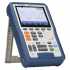 BK Precision 2510B Series Handheld Digital Storage Oscilloscopes