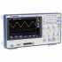 BK Precision 2542CMSO [2542C-MSO] 100 MHz, 1 GSa/s 2 Channel Mixed Signal Oscilloscope*DISCONTINUED SEE 2565B*