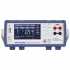 BK Precision 2840 Series DC Resistance Meter with Temperature Correction