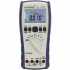 BK Precision 390B Series True-RMS Handheld AC/DC Digital Multimeters