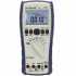 BK Precision 390B Series True-RMS Handheld AC/DC Digital Multimeters