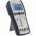 BK Precision 390B Series True-RMS Handheld AC/DC Digital Multimeters