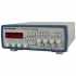 BK Precision 4017A [4017A] 10 MHz 5 Digit Display Sweep Function Generator