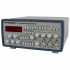 BK Precision 4040A [4040A] 20 MHz Sweep Function Generator w/ Frequency Counter*DISCONTINUED SEE 4040B*