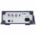 BK Precision 4055B [4055B] 60 MHz Dual Channel Function/Arbitrary Waveform Generator