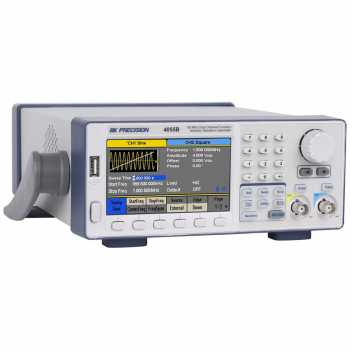 BK Precision Signal, Function & Waveform Generators | Jual | Harga ...