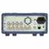 BK Precision 4078C [4078C-220V] 30 MHz Arbitrary/Function Waveform Generator, 220V