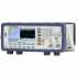 BK Precision 4079C [4079C-220V] 50 MHz Arbitrary/Function Waveform Generator, 220V