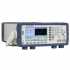 BK Precision 4079C [4079C-220V] 50 MHz Arbitrary/Function Waveform Generator, 220V