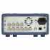 BK Precision 4079C [4079C-220V] 50 MHz Arbitrary/Function Waveform Generator, 220V