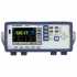 BK Precision 5335B [5335B] Single-Phase AC/DC Power Meter with USB, GPIB, RS232 and LAN interfaces