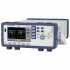BK Precision 5335C [5335C] Single-Phase AC/DC Power Meter with USB, RS232 and LAN interfaces