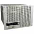 BK Precision 8502 [8502] 300W High Resolution Programmable DC Electronic Load