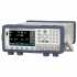 BK Precision 891 Benchtop LCR Meter, 300 kHz, with USB, GPIB, and LAN interface
