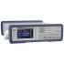 BK Precision 894 [894-220V] Benchtop LCR Meter, 500 kHz, with USB, RS-232, and LAN Interface, 220VAC Line Input