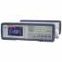 BK Precision 895 [895-220V] Benchtop LCR Meter, 1 MHz, 220VAC Line Input