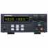 BK Precision 9103 and 9104 Multi-Range DC Power Supplies