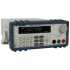 BK Precision 9124A [9124A-220V] Programmable Single-Output DC Power Supply with RS232, 72V, 1.2A, 220VAC Line Input