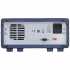 BK Precision 9129B220V [9129B-220V] Programmable Triple-Output DC Power Supply, (2)30V/3A, (1)5V/3A, 220VAC Line Input