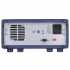 BK Precision 9129B [9129B-220V] Programmable Triple-Output DC Power Supply, (2)30V/3A, (1)5V/3A, 220VAC Line Input