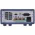 BK Precision 9130C220V [9130C-220V] Programmable Triple-Output DC Power Supply, (2)30V/3A, (1)5V/3A, 195W, 220VAC Line Input