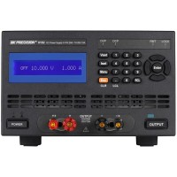 BK Precision 9182 [9182-220V] Dual-Range DC Power Supply with USB Interface, 10V/20A or 20V/10A, 220V*DISCONTINUED SEE BK Precision 9182B*