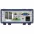 BK Precision 9202 [9202-220V] Programmable Multi-Range DC Power Supply, 60V/15A, 360W, 220VAC Line Input