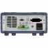 BK Precision 9202B [9202B-220V] Programmable Multi-Range DC Power Supply, 60V/15A, 360W, USB, RS-2312, 220VAC Line Input