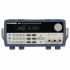 BK Precision 9206B [9206B-220V] Programmable Multi-Range DC Power Supply, 150V/10A, 600W, 220VAC Line Input, USB, RS-2312