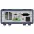 BK Precision 9206B [9206B-220V] Programmable Multi-Range DC Power Supply, 150V/10A, 600W, 220VAC Line Input, USB, RS-2312