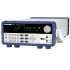 BK Precision 9801 [9801-220V] Programmable AC Power Source, 300V/3A, 300 VA Max Power, 220VAC Line Input