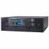 BK Precision 9833B [9833B-220V] Programmable AC Power Source, 150V/30A, 300V/15A, 190-250 VAC Line Input