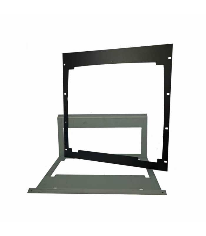 BK Precision 984604000 Rackmount Kit for 8460