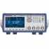 BK Precision BA6010 Series Battery Analyzer