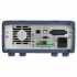 BK Precision BCS6402 [BCS6402-220V] Single Channel DC Power Supply and Battery Charger/Simulator, 220VAC Line Input