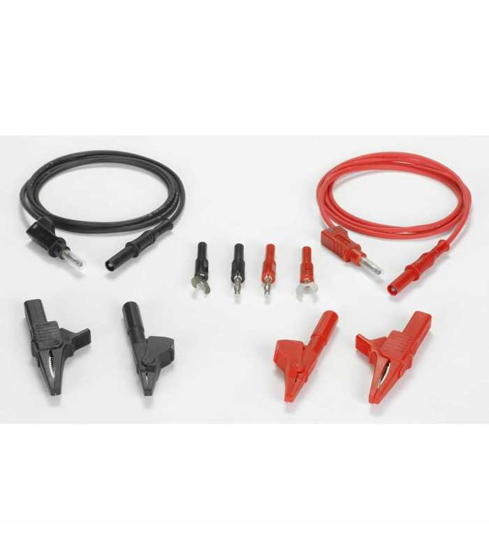BK Precision Cal Test CT4041 [CT4041] Power Supply Accessory Kit