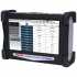 BK Precision DAS30PT [DAS30-PT] 2-Channel High Speed Multi-Function Data Recorder with 110mm Thermal Printer and 2 PT100/PT1000 Inputs