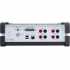 BK Precision DAS50T [DAS50-T] 4-Channel High Speed Multi-Function Data Recorder with 2 PT100/PT1000 Inputs