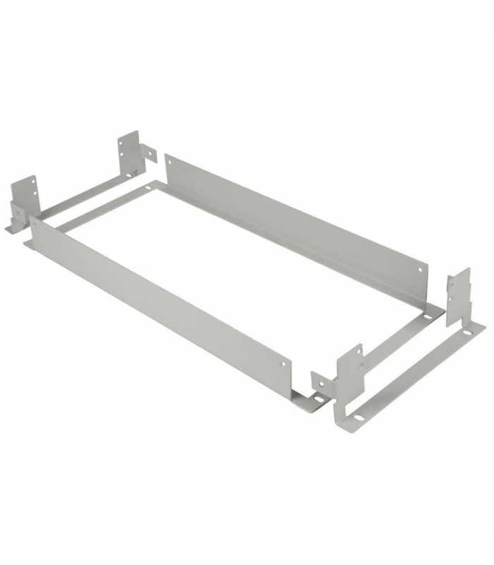 BK Precision ITE153A [IT-E153A] Rack Mount Kit for MDL Series Mainframes*DISCONTINUED REPLACED BY RK153*