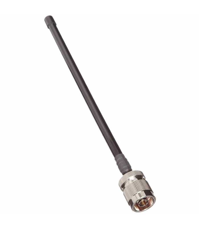 BK Precision M401 [M401] 0.8 to 1 GHz, Dipole Antenna for Models 2650A/2652A/2658A