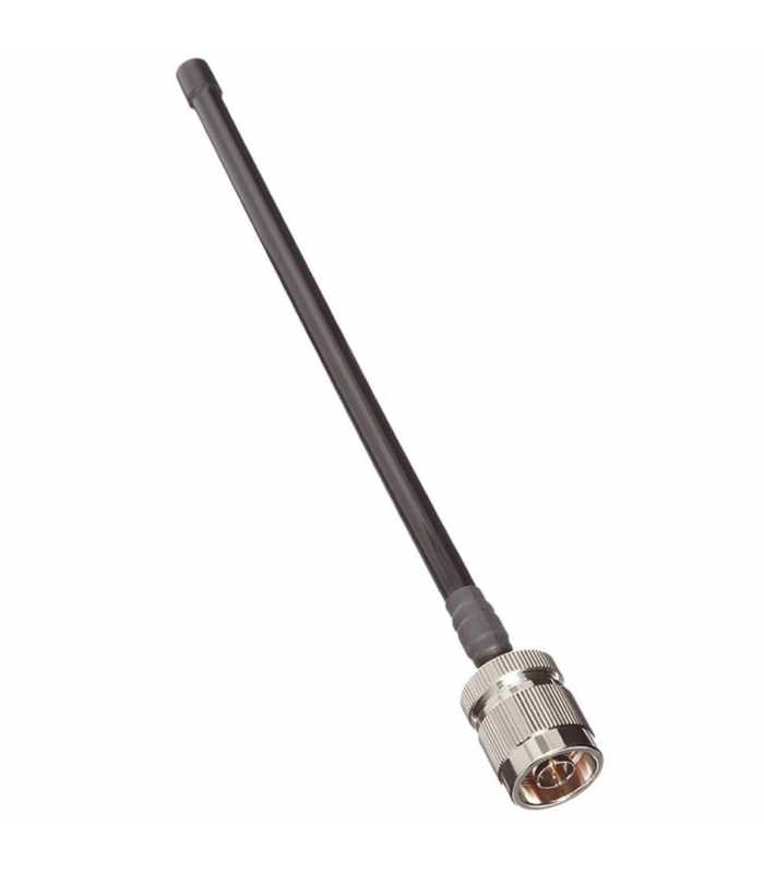 BK Precision M402 [M402] 1.25 GHz to 1.65 GHz, Dipole Antenna for Models 2650A/2652A/2658A