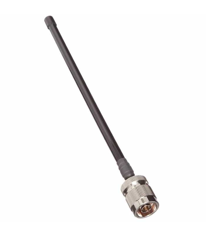BK Precision M404 [M404] 2.25 GHz to 2.65 GHz, Dipole Antenna for Models 2650A/2652A/2658A