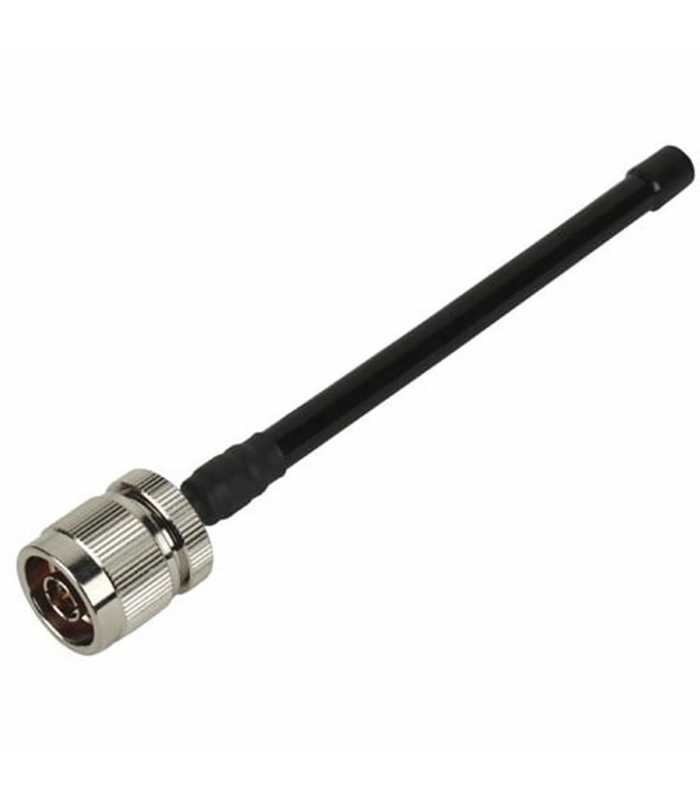 BK Precision M406 [M406] 4.7 GHz to 6.2 GHz, Dipole Antenna for Models 2650A/2652A/2658A