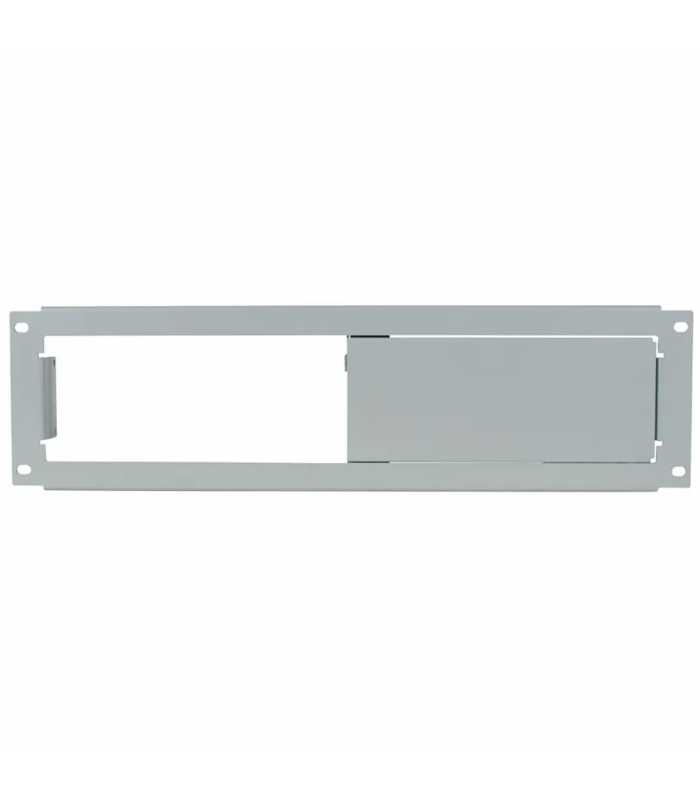 BK Precision RKRFM 19 in. Rack Mount Kit For RFM3000 Series