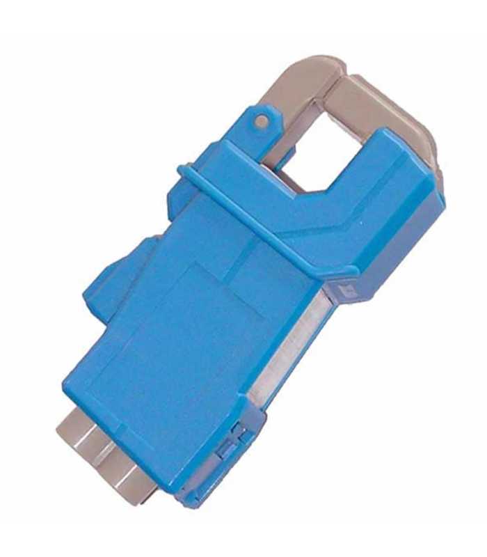 BK Precision SP221 [SP221] Current Clamp 100 A AC, 100 mV/A, for use with DAS 30, 50, 60 Series Data Recorders