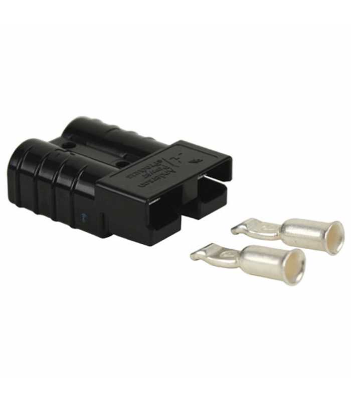 BK Precision XLNRC Rapid Output Connector