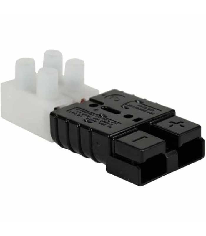 BK Precision XLNTB Solderless Output Connector Terminal Block with Screw Connectors