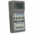 BK Precision 885-220V Synthesized In-Circuit LCR/ESR Meter